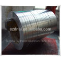 5000 series aluminum band china supplier